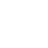 Solène