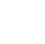 Solène
